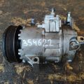 95200-76KA1 | Компресор кондиціонера SUZUKI KIZASHI 09-14
