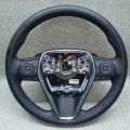 45100-06Q60-C0 | Кермо TOYOTA CAMRY 70 17-