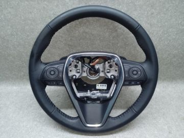Кермо TOYOTA CAMRY 70 17-