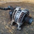 31400-59L00 | Генератор SUZUKI KIZASHI 09-14