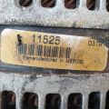 31400-59L00 | Генератор SUZUKI KIZASHI 09-14 - Прев'ю 7