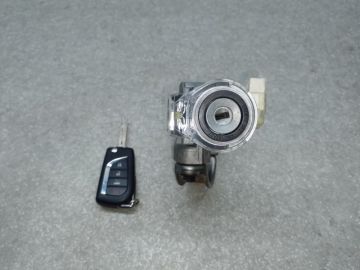 Замок запалювання TOYOTA CAMRY 70 17-