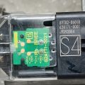 69057-06260 | Замок запалювання TOYOTA CAMRY 70 17- - Прев'ю 3