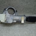 69057-06260 | Замок запалювання TOYOTA CAMRY 70 17- - Прев'ю 6