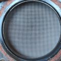14110-57L02-H02 | Каталізатор SUZUKI KIZASHI 09-14 - Прев'ю 3