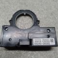 8924B-06040 | Датчик кута повороту керма TOYOTA CAMRY 70 17-