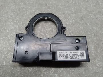 Датчик кута повороту керма TOYOTA CAMRY 70 17-