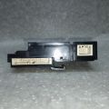 8924B-06040 | Датчик кута повороту керма TOYOTA CAMRY 70 17- - Прев'ю 3
