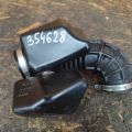 13881-57L00 | патрубок повітряного фільтра SUZUKI KIZASHI 09-14