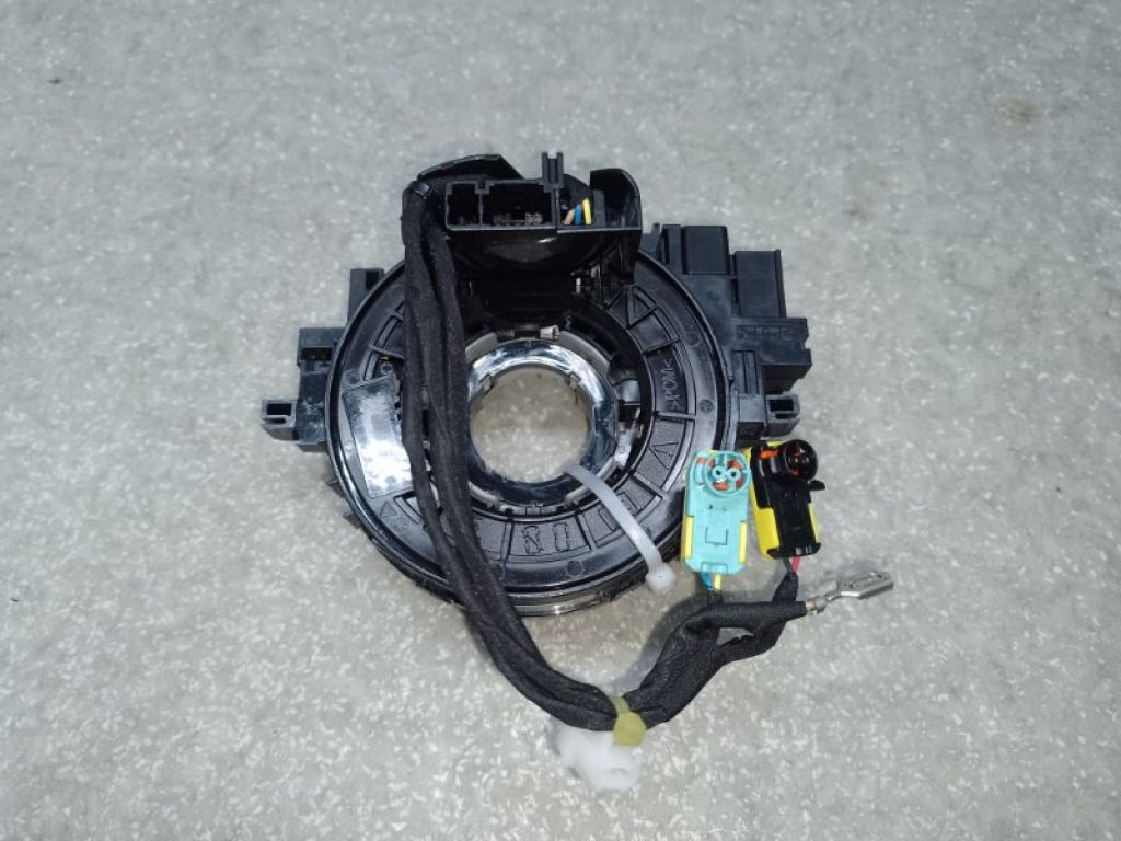 84308-06040 | Шлейф Airbag TOYOTA CAMRY 70 17-