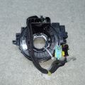 84308-06040 | Шлейф Airbag TOYOTA CAMRY 70 17-
