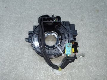 Шлейф Airbag TOYOTA CAMRY 70 17-