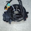 84308-06040 | Шлейф Airbag TOYOTA CAMRY 70 17- - Превью 2