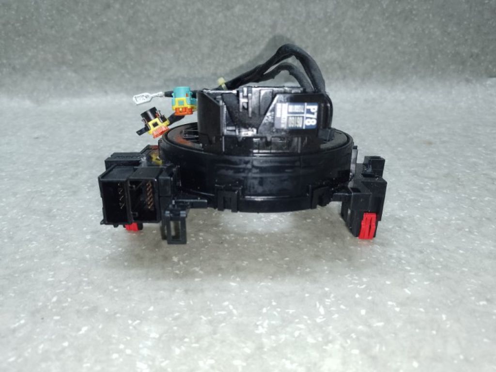 84308-06040 | Шлейф Airbag TOYOTA CAMRY 70 17- - Фото 3