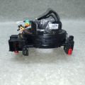 84308-06040 | Шлейф Airbag TOYOTA CAMRY 70 17- - Превью 3