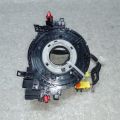 84308-06040 | Шлейф Airbag TOYOTA CAMRY 70 17- - Превью 4