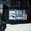 84308-06040 | Шлейф Airbag TOYOTA CAMRY 70 17- - Превью 5