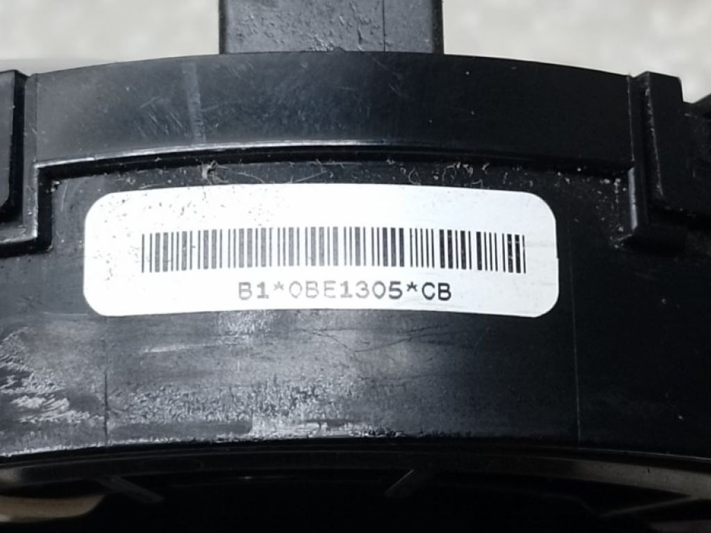 84308-06040 | Шлейф Airbag TOYOTA CAMRY 70 17- - Фото 6