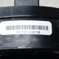 84308-06040 | Шлейф Airbag TOYOTA CAMRY 70 17- - Превью 6