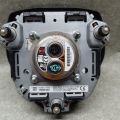 45130-06530-C0 | Подушка безопасности в руль TOYOTA CAMRY 70 17- - Превью 2