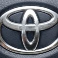 45130-06530-C0 | Подушка безопасности в руль TOYOTA CAMRY 70 17- - Превью 5