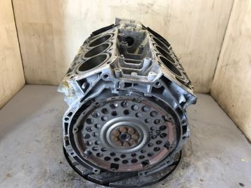 Блок двигателя ACURA RDX 12-19 Блок двигателя ACURA RDX 12-19