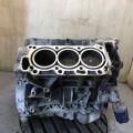 10002-R8A-A01 | Блок двигателя ACURA RDX 12-19 - Прев'ю 4