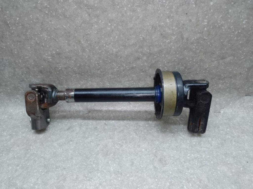 45220-06251 | Рульовий карданчик TOYOTA CAMRY 70 17-
