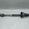 45220-06251 | Рульовий карданчик TOYOTA CAMRY 70 17- - Прев'ю 3