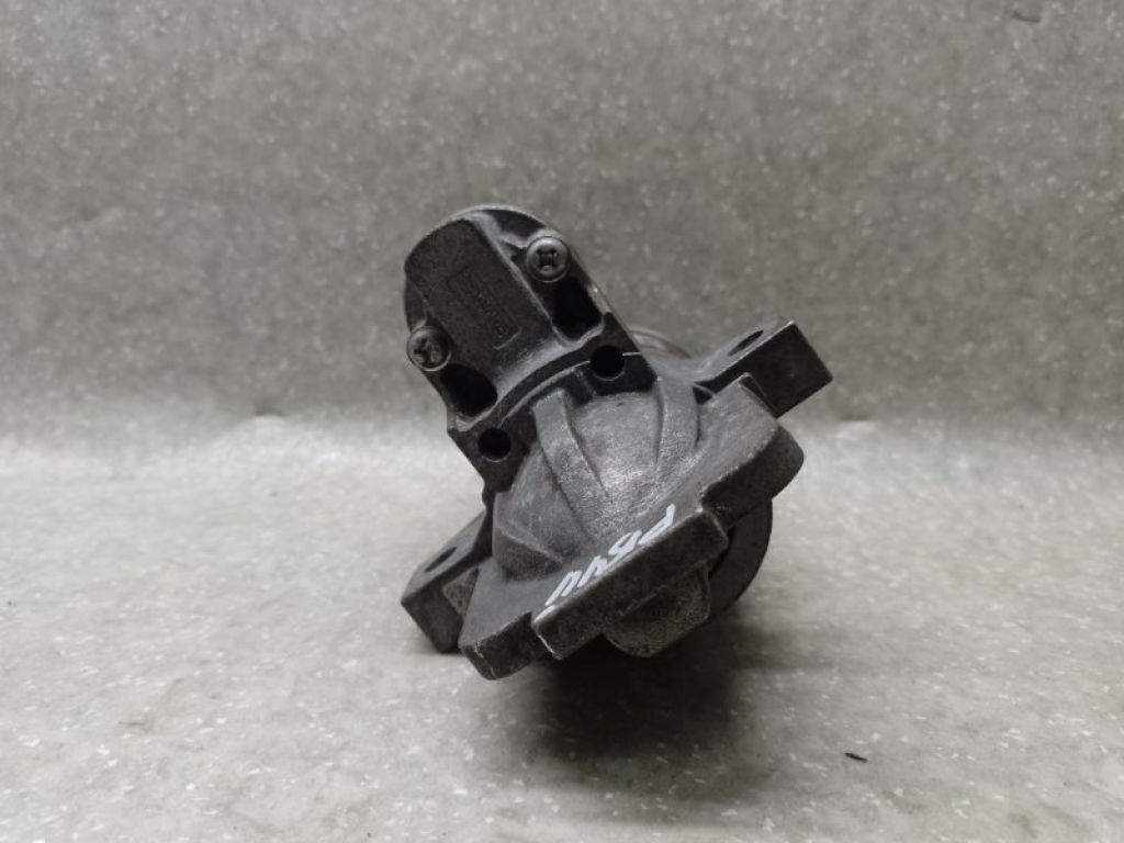 FJ5Z-11002-A | стартер FORD ESCAPE 12-19 - Фото 4