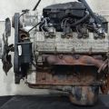 EZA | Двигун бензин DODGE RAM 2500 02-09 - Прев'ю 2