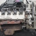 EZA | Двигун бензин DODGE RAM 2500 02-09 - Прев'ю 3