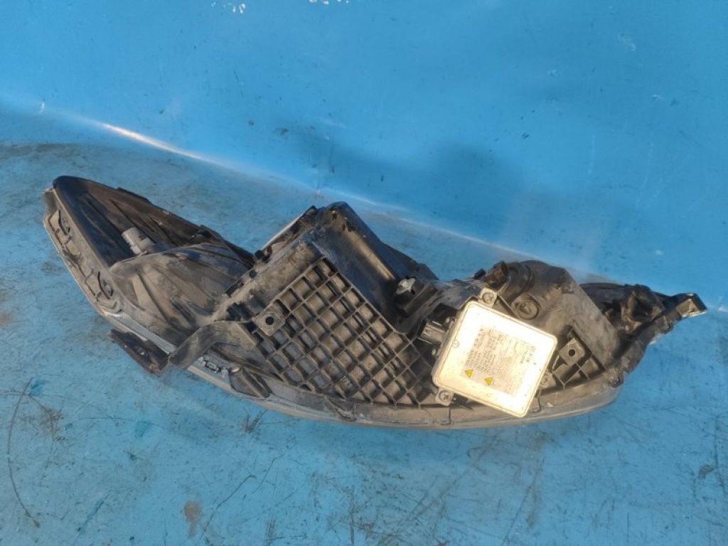 33151-TL0-A02 | Фара лів. ACURA TSX 08-14 - Фото 5
