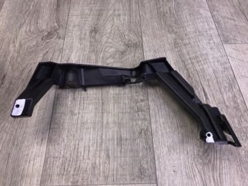 Кронштейн заднего бампера прав. LAND ROVER RANGE ROVER (L405) 12-22