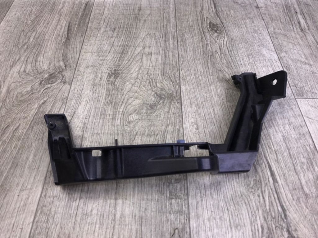 LR105879 | Кронштейн заднего бампера прав. LAND ROVER RANGE ROVER (L405) 12-22 - Фото 2