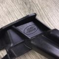 LR105879 | Кронштейн заднего бампера прав. LAND ROVER RANGE ROVER (L405) 12-22 - Превью 4