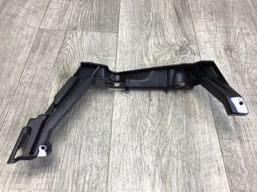 Кронштейн заднего бампера лев. LAND ROVER RANGE ROVER (L405) 12-22