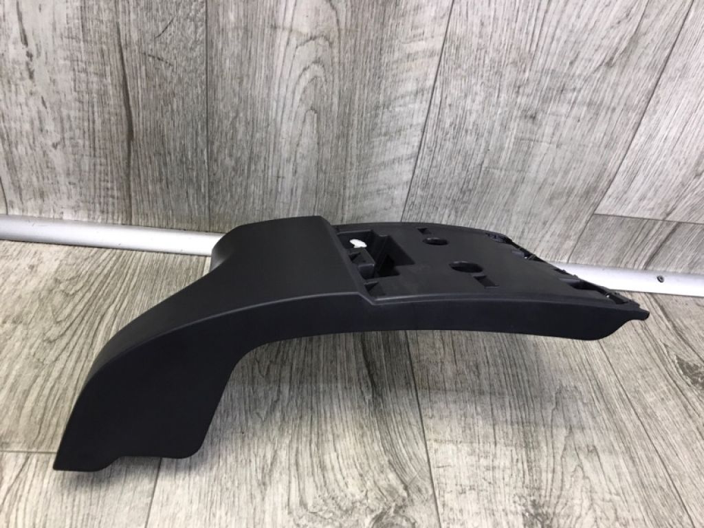 LR048271 | Накладка крыла прав. LAND ROVER RANGE ROVER (L405) 12-22 - Фото 3