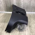 LR048272 | Накладка крыла передн. лев. LAND ROVER RANGE ROVER (L405) 12-22