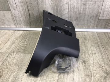 Накладка крыла передн. лев. LAND ROVER RANGE ROVER (L405) 12-22