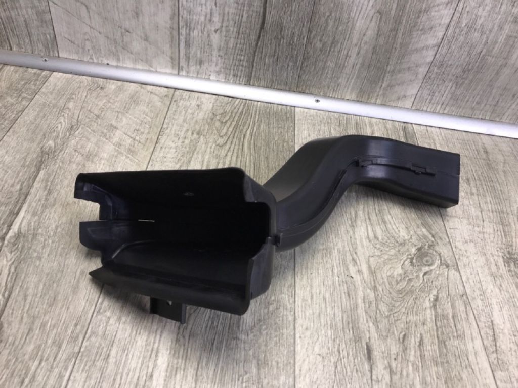 LR098392 | Воздуховод охлаждения тормозов прав. LAND ROVER RANGE ROVER (L405) 12-22 - Фото 3