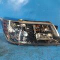 68200 084AA | Фара прав. DODGE JOURNEY 08-20