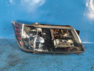 Фара прав. DODGE JOURNEY 08-20