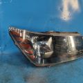 68200 084AA | Фара прав. DODGE JOURNEY 08-20 - Прев'ю 2