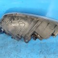 68200 084AA | Фара прав. DODGE JOURNEY 08-20 - Прев'ю 5