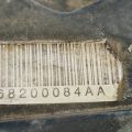 68200 084AA | Фара прав. DODGE JOURNEY 08-20 - Прев'ю 8