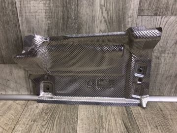 Тепловой экран LAND ROVER RANGE ROVER (L405) 12-22