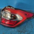 GJ5Z-13404-G | Фонарь наружный прав. FORD ESCAPE 12-19