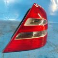 A2118200464 | Фонарь наружный прав. MERCEDES E-CLASS W211 02-09 - Превью 2