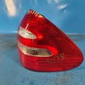 A2118200464 | Фонарь наружный прав. MERCEDES E-CLASS W211 02-09 - Превью 3